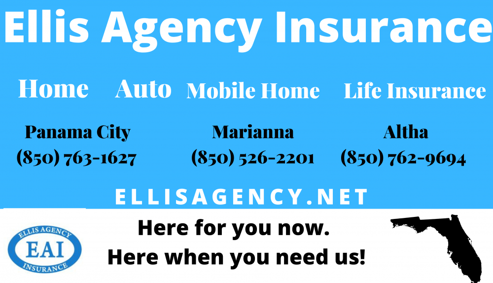 Ellis Agency Insurance(1)